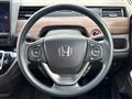 2022 Honda Freed