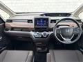 2022 Honda Freed