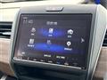 2022 Honda Freed