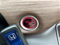 2022 Honda Freed