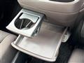 2022 Honda Freed