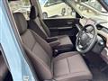 2022 Honda Freed