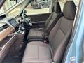 2022 Honda Freed
