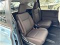 2022 Honda Freed