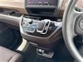2022 Honda Freed