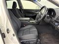 2013 Toyota Crown Hybrid