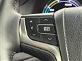 2013 Toyota Crown Hybrid