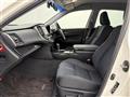 2013 Toyota Crown Hybrid