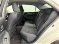 2013 Toyota Crown Hybrid