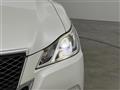 2013 Toyota Crown Hybrid