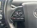 2022 Toyota Prius PHV