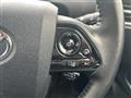 2022 Toyota Prius PHV
