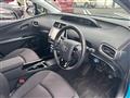 2022 Toyota Prius PHV