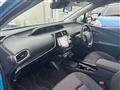 2022 Toyota Prius PHV