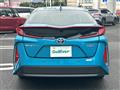 2022 Toyota Prius PHV