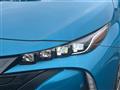 2022 Toyota Prius PHV