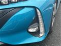 2022 Toyota Prius PHV