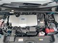 2022 Toyota Prius PHV