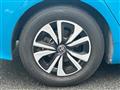 2022 Toyota Prius PHV