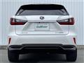 2016 Lexus RX