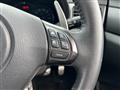 2015 Subaru Exiga