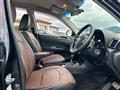 2015 Subaru Exiga