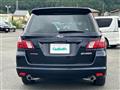 2015 Subaru Exiga