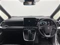 2024 Toyota Voxy