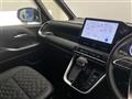 2024 Toyota Voxy