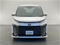 2024 Toyota Voxy