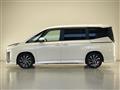 2024 Toyota Voxy