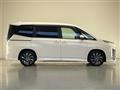 2024 Toyota Voxy