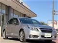 2013 Subaru Legacy B4