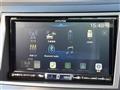 2013 Subaru Legacy B4