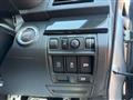 2013 Subaru Legacy B4