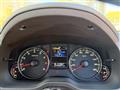 2013 Subaru Legacy B4