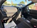 2013 Subaru Legacy B4