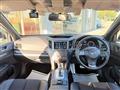 2013 Subaru Legacy B4