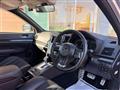 2013 Subaru Legacy B4