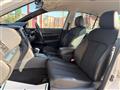 2013 Subaru Legacy B4