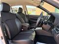 2013 Subaru Legacy B4