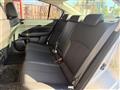 2013 Subaru Legacy B4