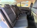 2013 Subaru Legacy B4