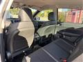 2013 Subaru Legacy B4