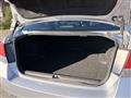 2013 Subaru Legacy B4