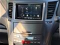 2013 Subaru Legacy B4