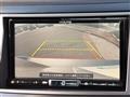 2013 Subaru Legacy B4