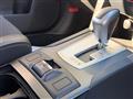 2013 Subaru Legacy B4