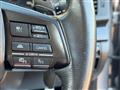 2013 Subaru Legacy B4