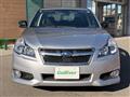 2013 Subaru Legacy B4